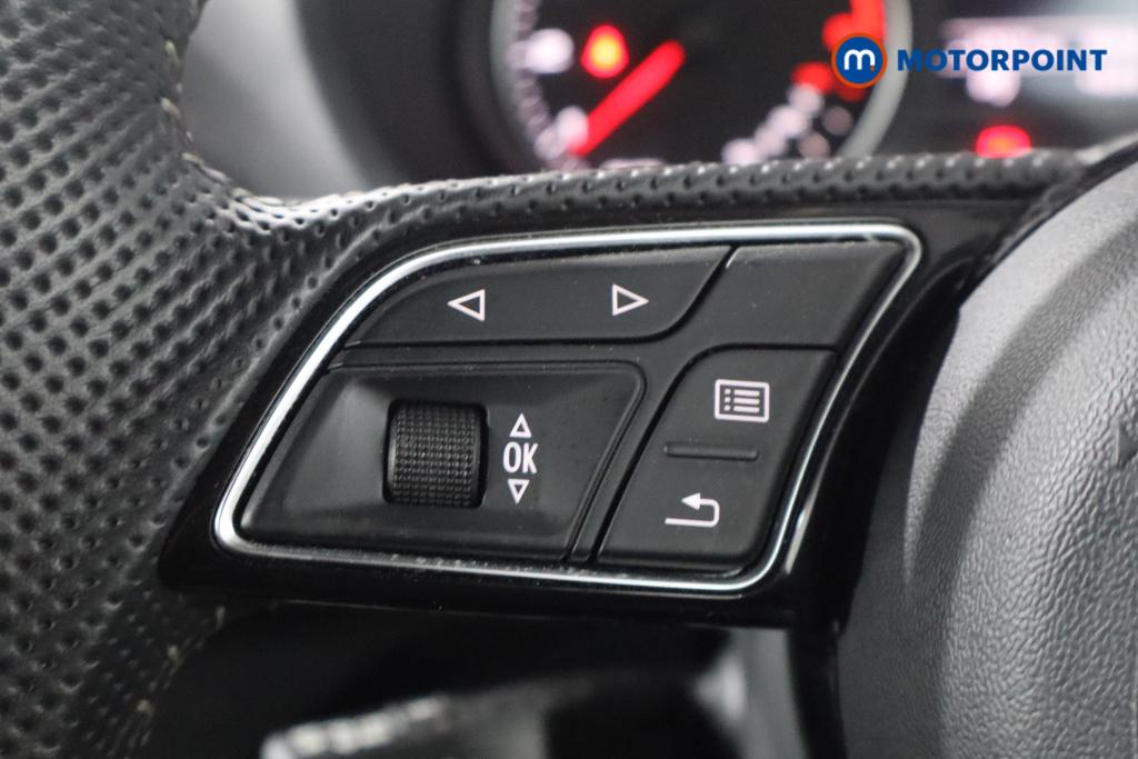 Used Audi Q2 2020 for sale - 77354677: Photo 21