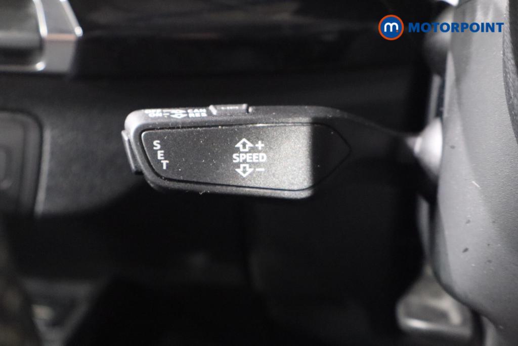 Used Audi Q2 2020 for sale - 77354677: Photo 23