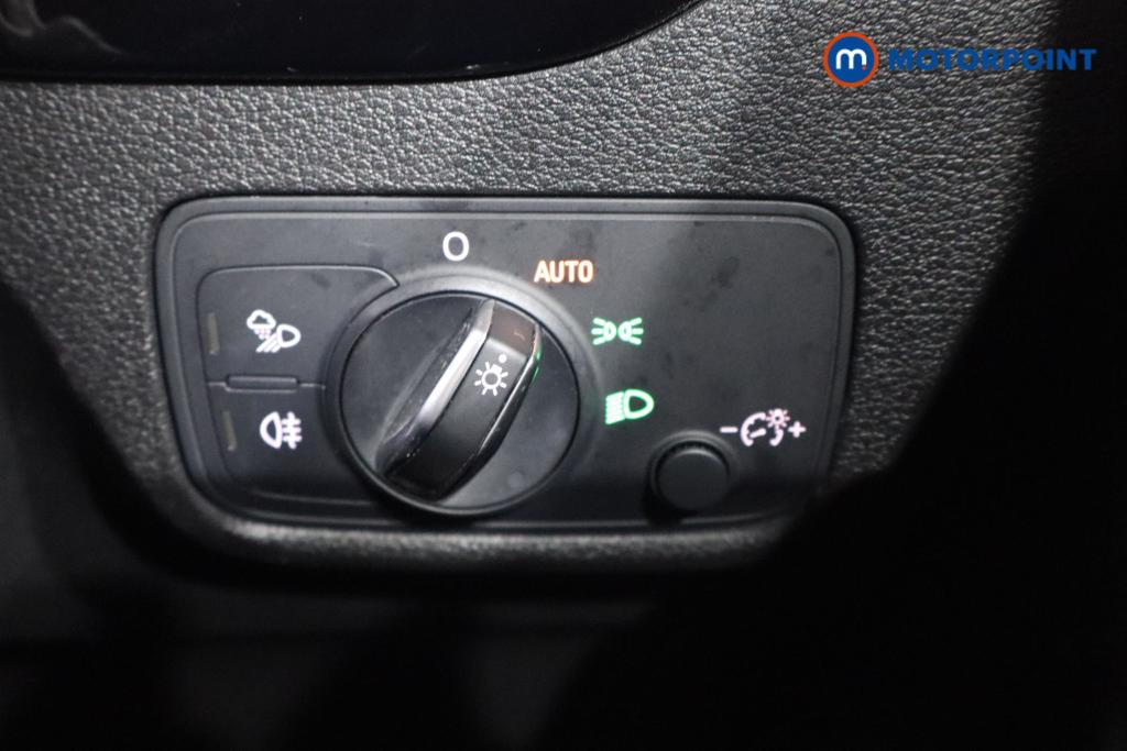 Used Audi Q2 2020 for sale - 77354677: Photo 24