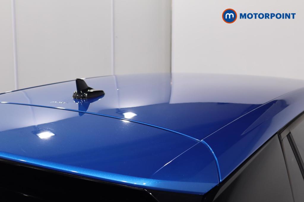 Used Audi Q2 2020 for sale - 77354677: Photo 28