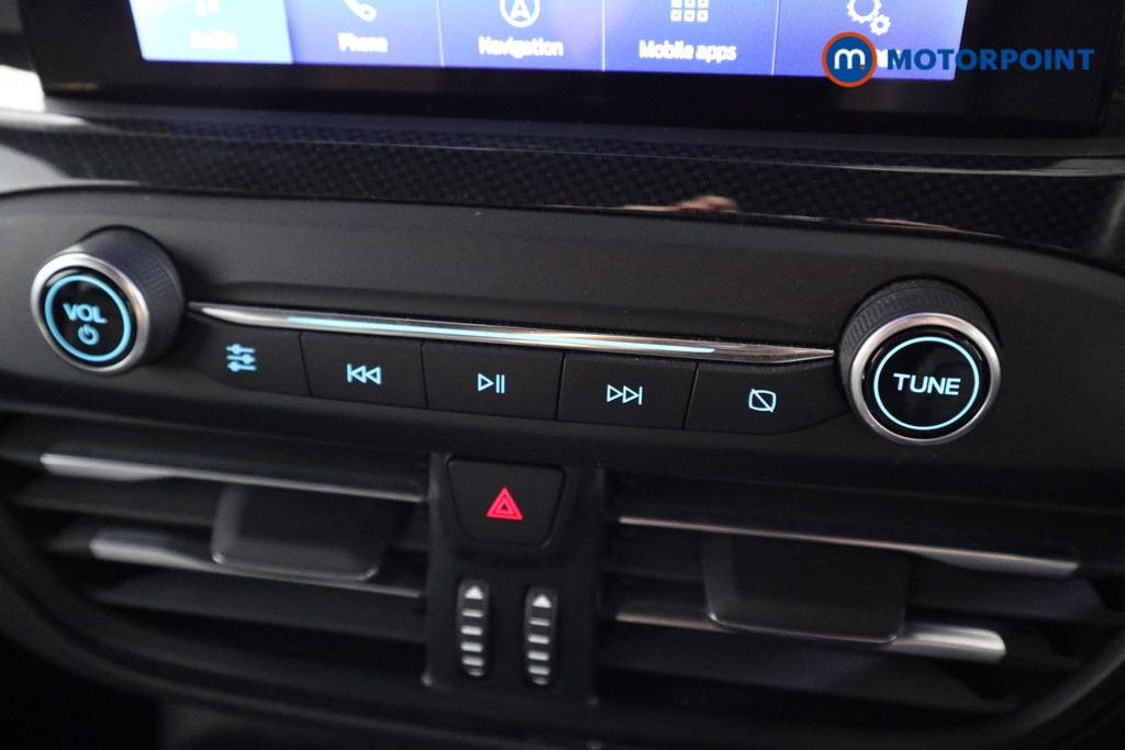 Used Ford Focus 2021 for sale - 77975983: Photo 15