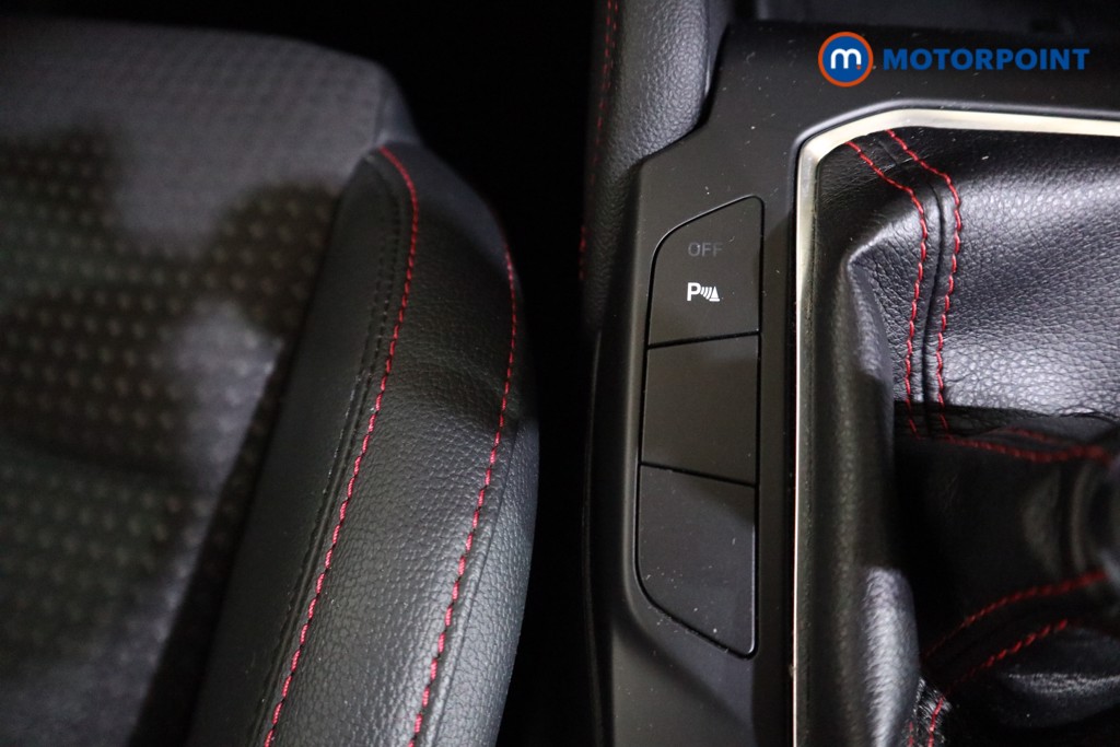 Used Ford Focus 2021 for sale - 77975983: Photo 19