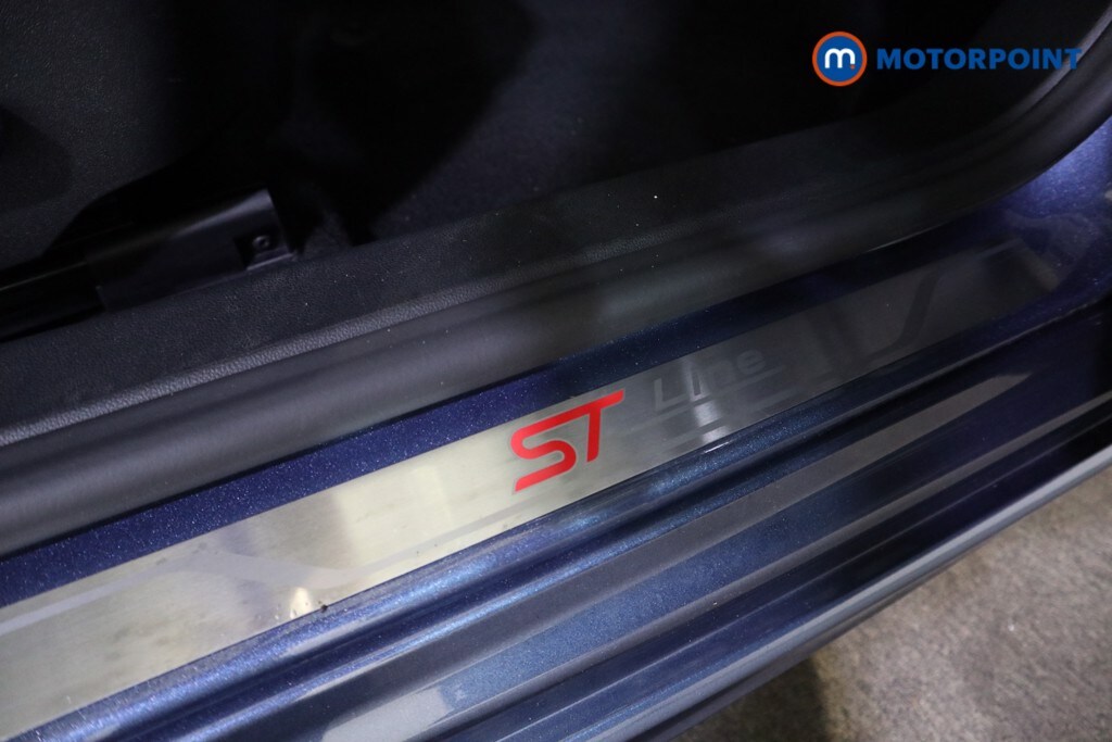 Used Ford Focus 2021 for sale - 77975983: Photo 25