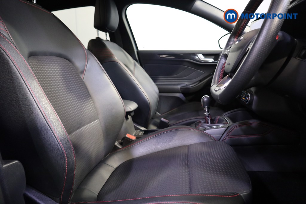 Used Ford Focus 2021 for sale - 77975983: Photo 27