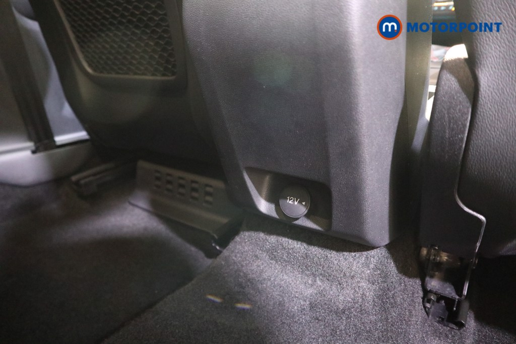 Used Ford Focus 2021 for sale - 77975983: Photo 30