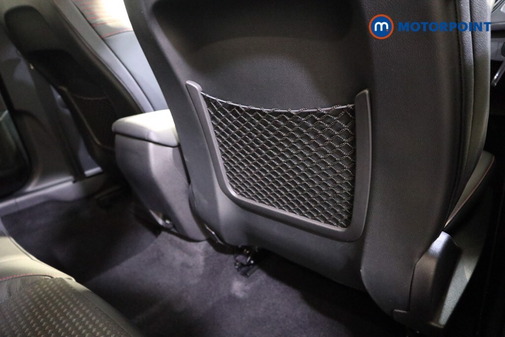 Used Ford Focus 2021 for sale - 77975983: Photo 31