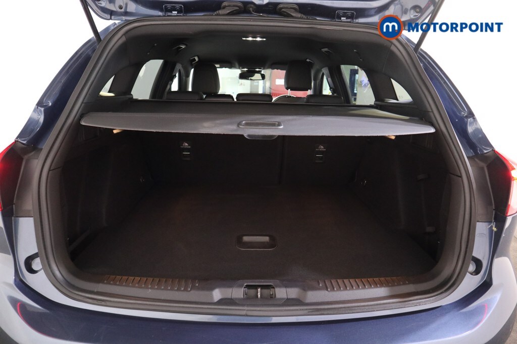 Used Ford Focus 2021 for sale - 77975983: Photo 33