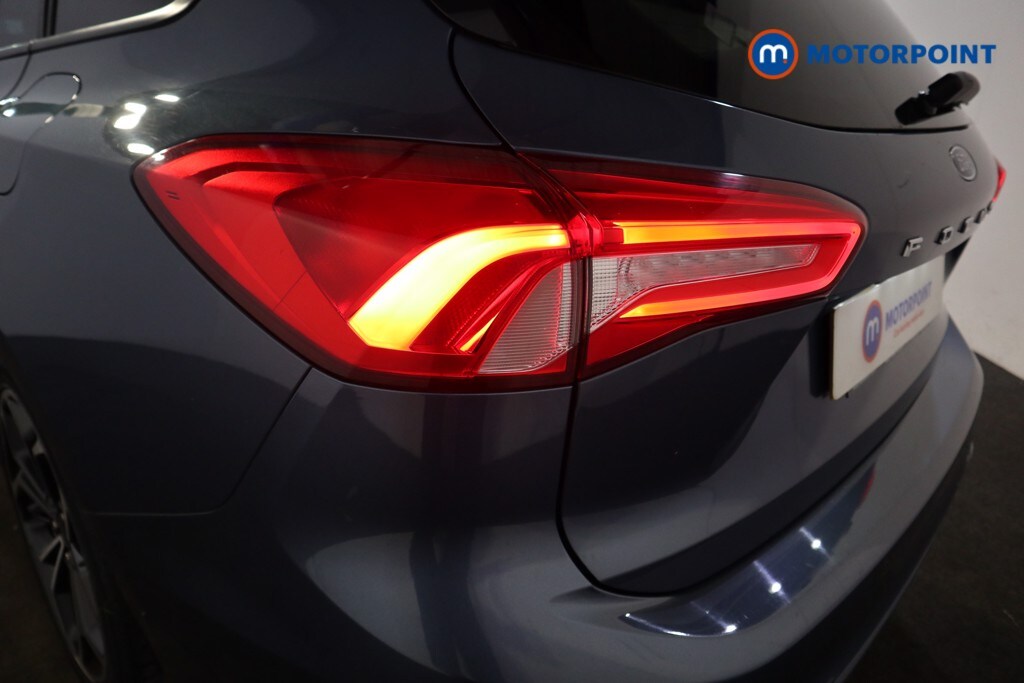 Used Ford Focus 2021 for sale - 77975983: Photo 39