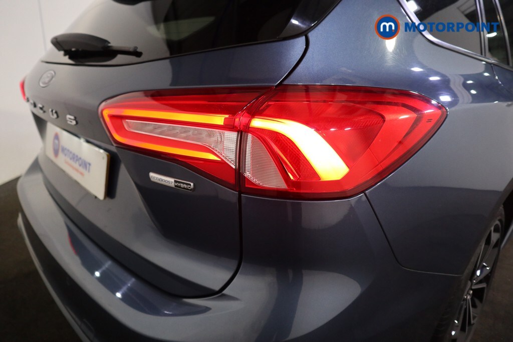 Used Ford Focus 2021 for sale - 77975983: Photo 40