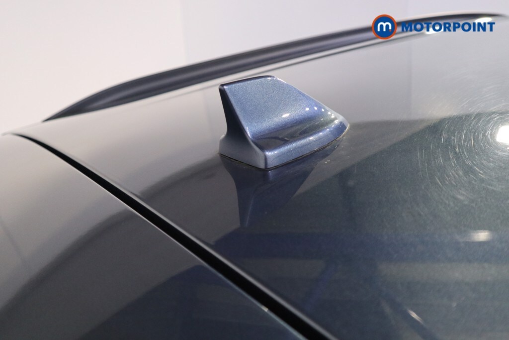 Used Ford Focus 2021 for sale - 77975983: Photo 42