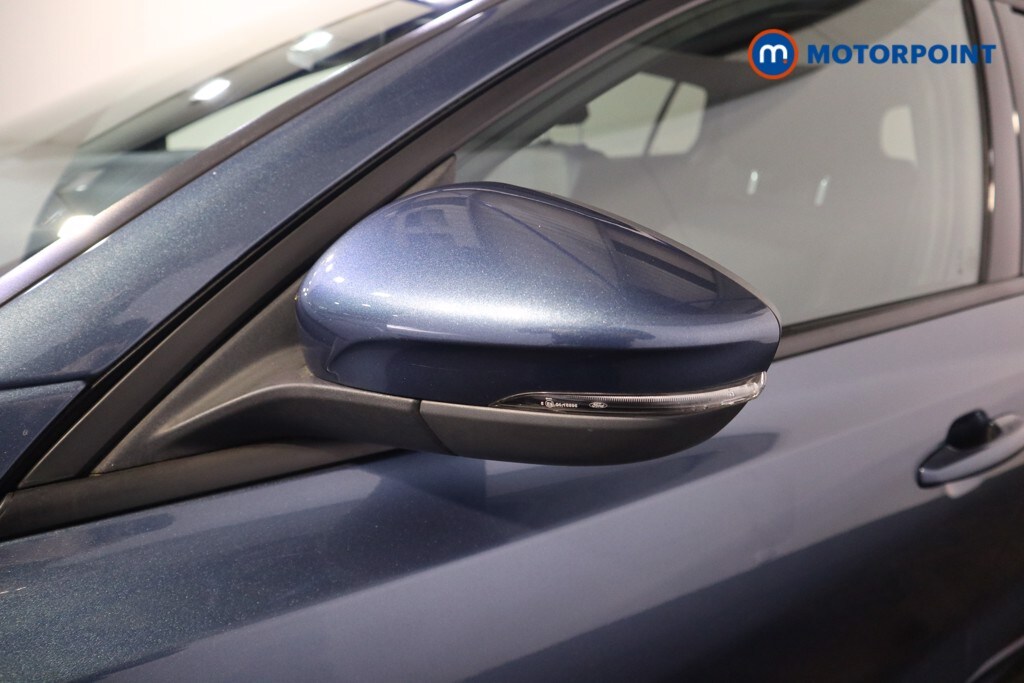 Used Ford Focus 2021 for sale - 77975983: Photo 45