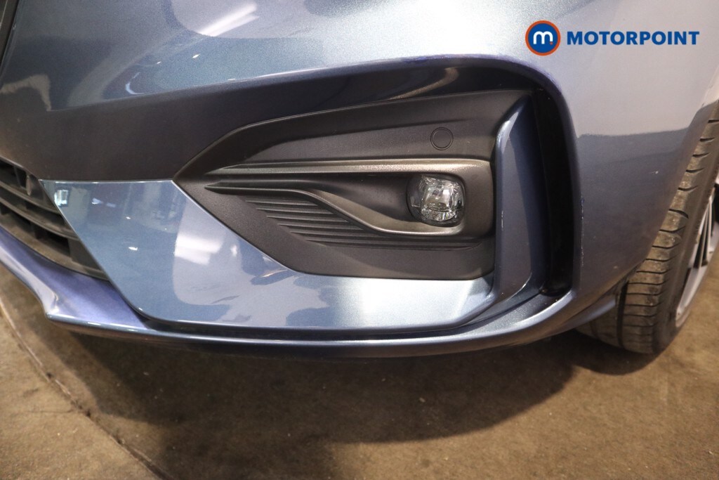 Used Ford Focus 2021 for sale - 77975983: Photo 47