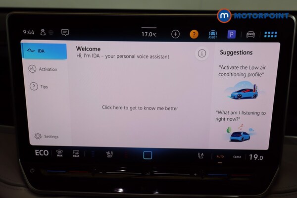 Used Volkswagen Passat 2025 for sale - 75653549: Photo 14