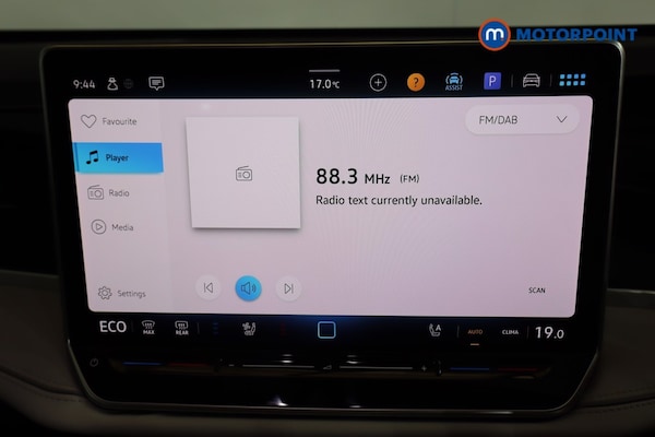 Used Volkswagen Passat 2025 for sale - 75653549: Photo 15