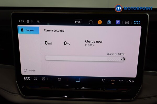 Used Volkswagen Passat 2025 for sale - 75653549: Photo 16