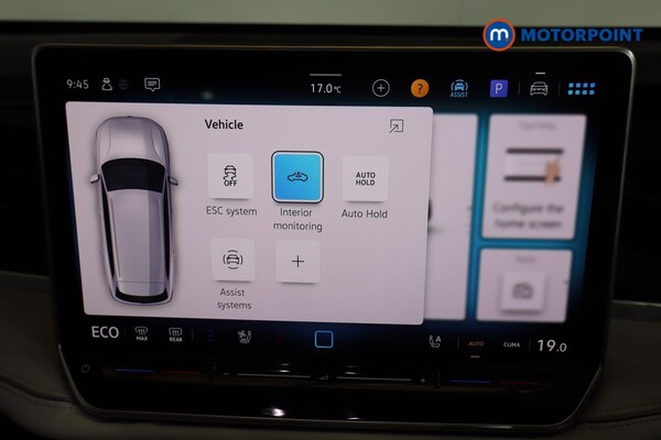 Used Volkswagen Passat 2025 for sale - 75653549: Photo 20