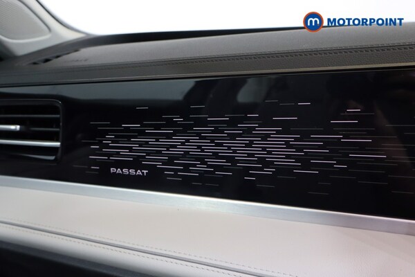 Used Volkswagen Passat 2025 for sale - 75653549: Photo 21