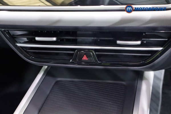 Used Volkswagen Passat 2025 for sale - 75653549: Photo 22