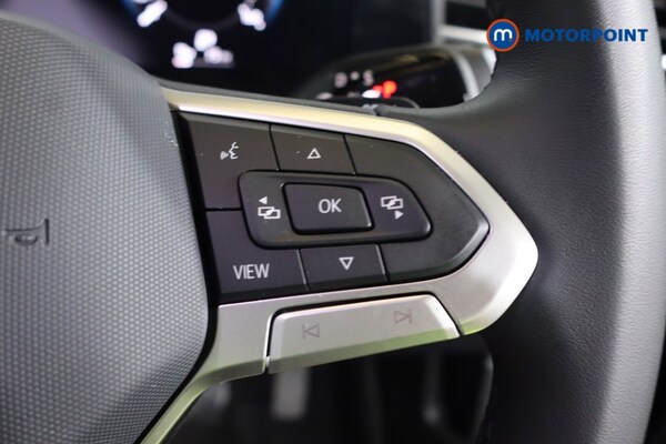 Used Volkswagen Passat 2025 for sale - 75653549: Photo 25