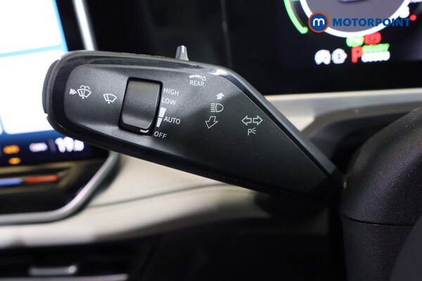 Used Volkswagen Passat 2025 for sale - 75653549: Photo 26