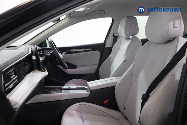 Used Volkswagen Passat 2025 for sale - 75653549: Photo 31