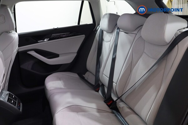 Used Volkswagen Passat 2025 for sale - 75653549: Photo 32