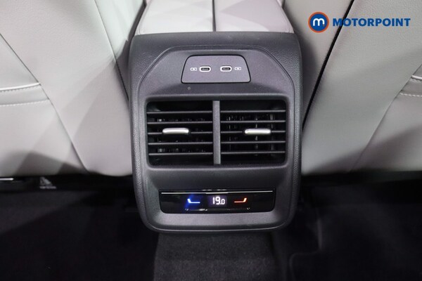 Used Volkswagen Passat 2025 for sale - 75653549: Photo 33