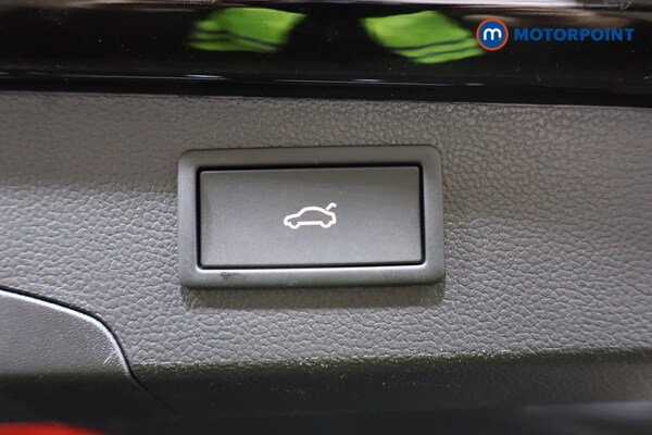 Used Volkswagen Passat 2025 for sale - 75653549: Photo 36