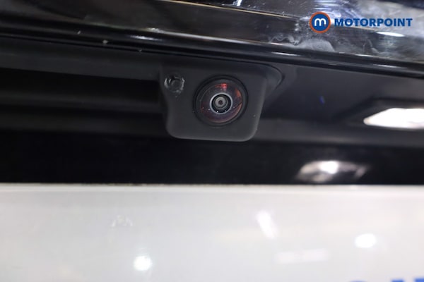 Used Volkswagen Passat 2025 for sale - 75653549: Photo 37
