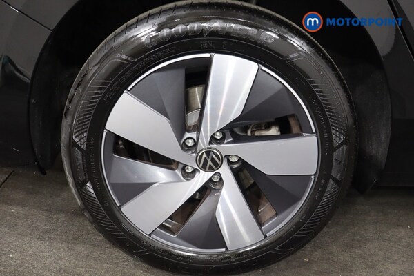 Used Volkswagen Passat 2025 for sale - 75653549: Photo 38