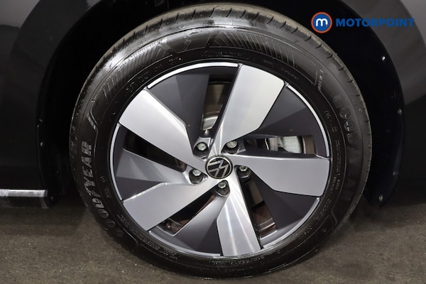 Used Volkswagen Passat 2025 for sale - 75653549: Photo 39