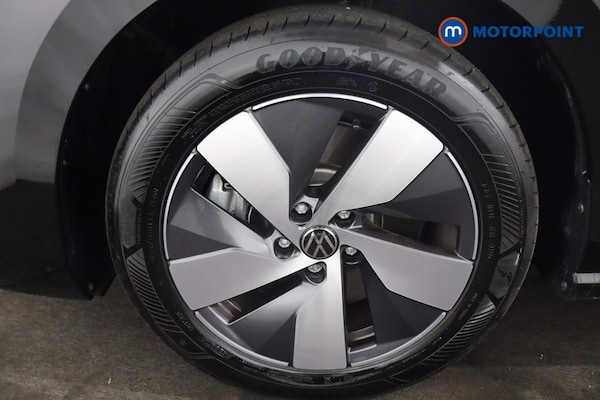 Used Volkswagen Passat 2025 for sale - 75653549: Photo 40