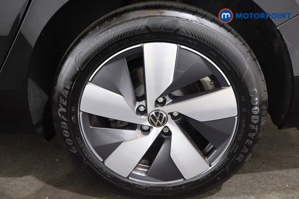 Used Volkswagen Passat 2025 for sale - 75653549: Photo 41