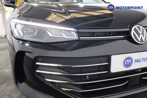 Used Volkswagen Passat 2025 for sale - 75653549: Photo 42