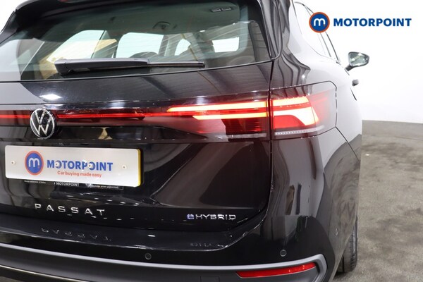 Used Volkswagen Passat 2025 for sale - 75653549: Photo 43