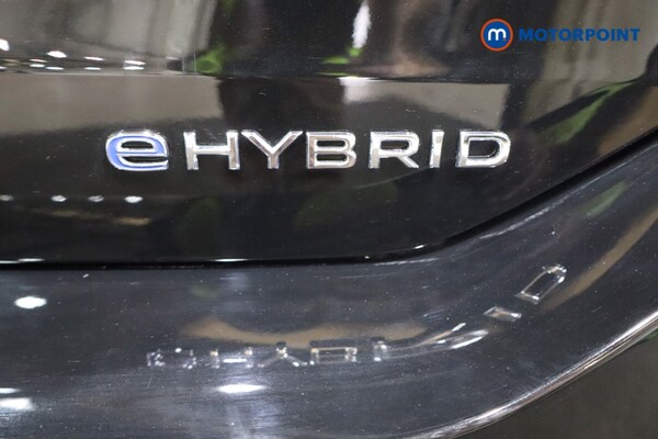 Used Volkswagen Passat 2025 for sale - 75653549: Photo 44
