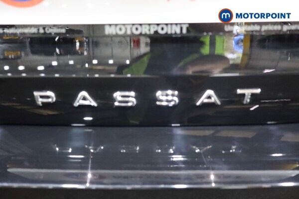 Used Volkswagen Passat 2025 for sale - 75653549: Photo 45