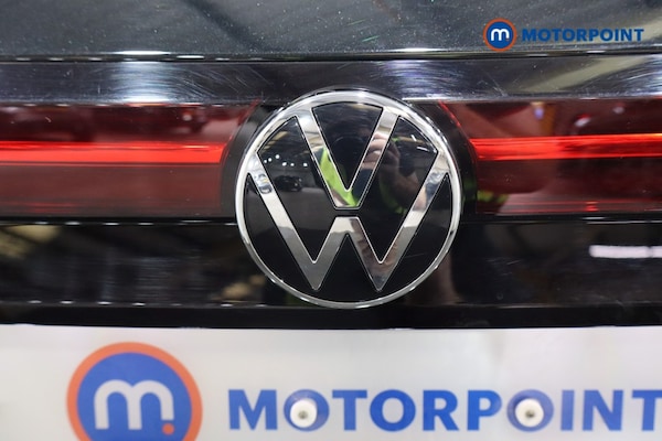 Used Volkswagen Passat 2025 for sale - 75653549: Photo 46