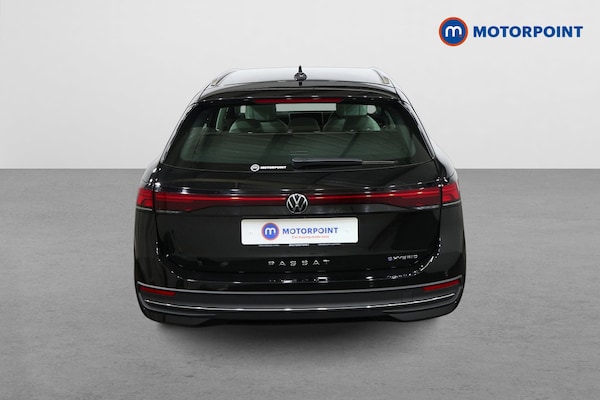 Used Volkswagen Passat 2025 for sale - 75653549: Photo 6