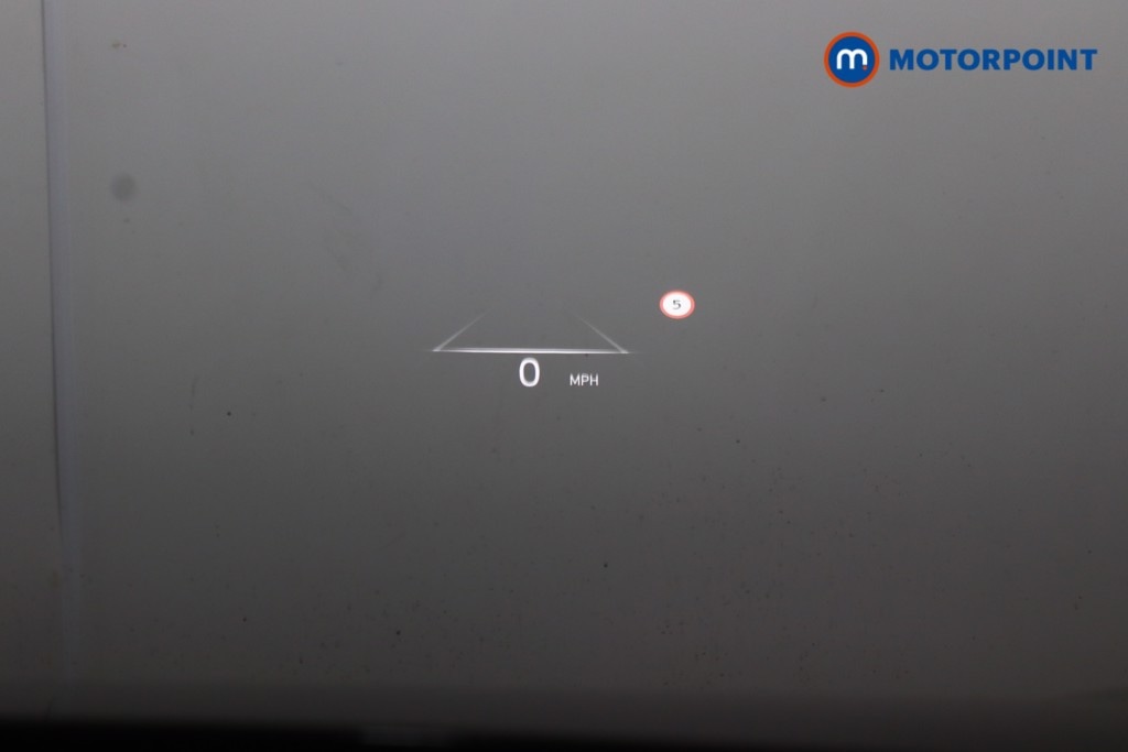 Used Hyundai IONIQ 6 2025 for sale - 77257541: Photo 11