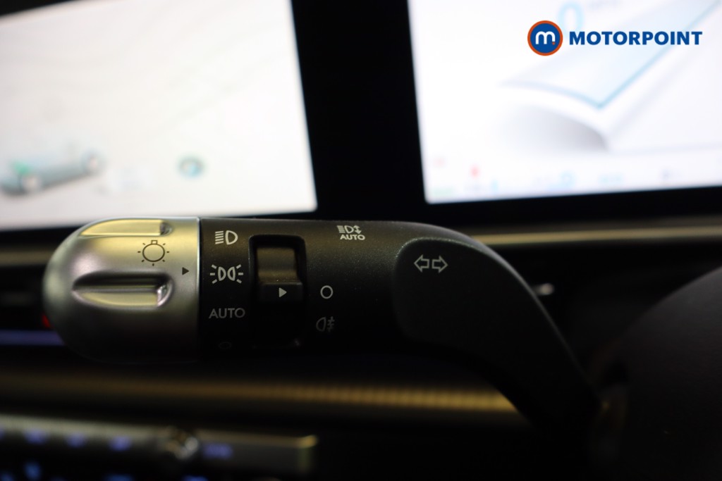 Used Hyundai IONIQ 6 2025 for sale - 77257541: Photo 28