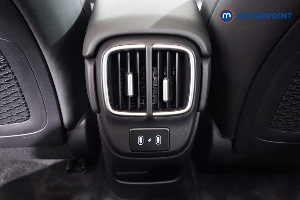 Used Hyundai IONIQ 6 2025 for sale - 77257541: Photo 37