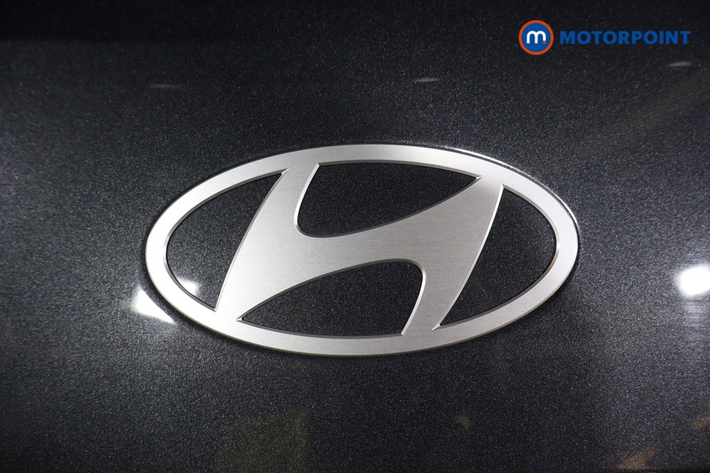 Used Hyundai IONIQ 6 2025 for sale - 77257541: Photo 50