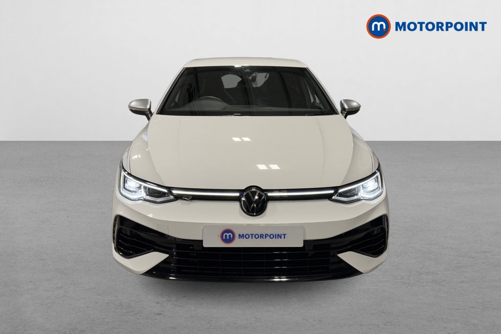 Used Volkswagen Golf 2023 for sale - 77975943: Photo 2