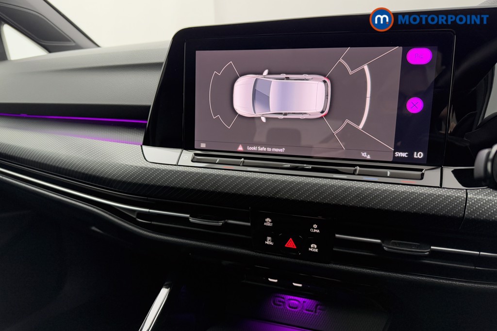 Used Volkswagen Golf 2023 for sale - 77975943: Photo 22