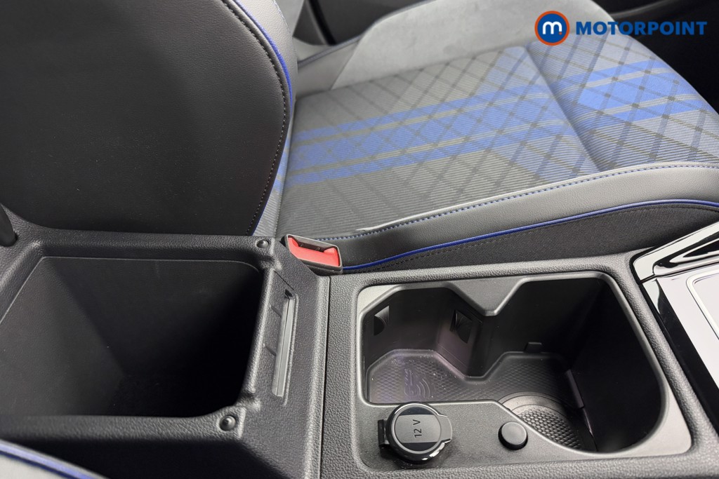 Used Volkswagen Golf 2023 for sale - 77975943: Photo 25