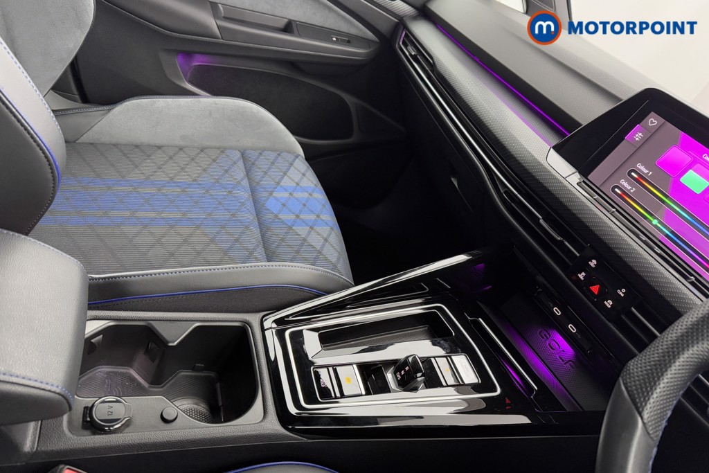 Used Volkswagen Golf 2023 for sale - 77975943: Photo 26