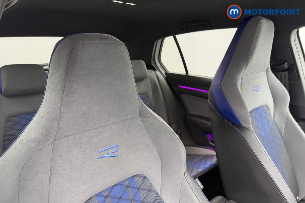 Used Volkswagen Golf 2023 for sale - 77975943: Photo 31