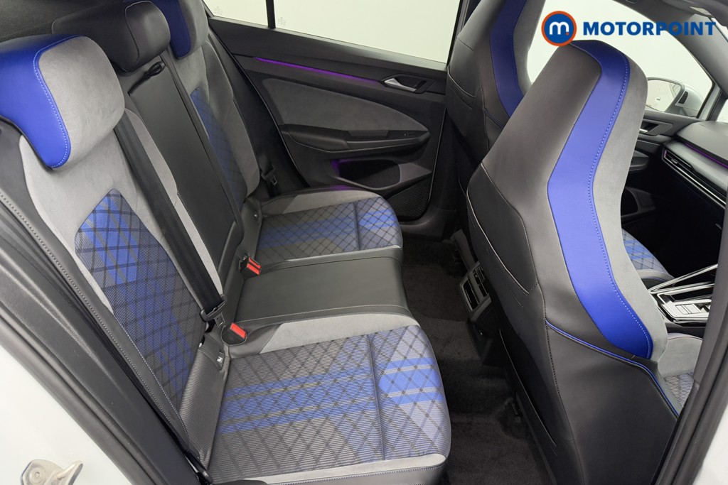 Used Volkswagen Golf 2023 for sale - 77975943: Photo 32