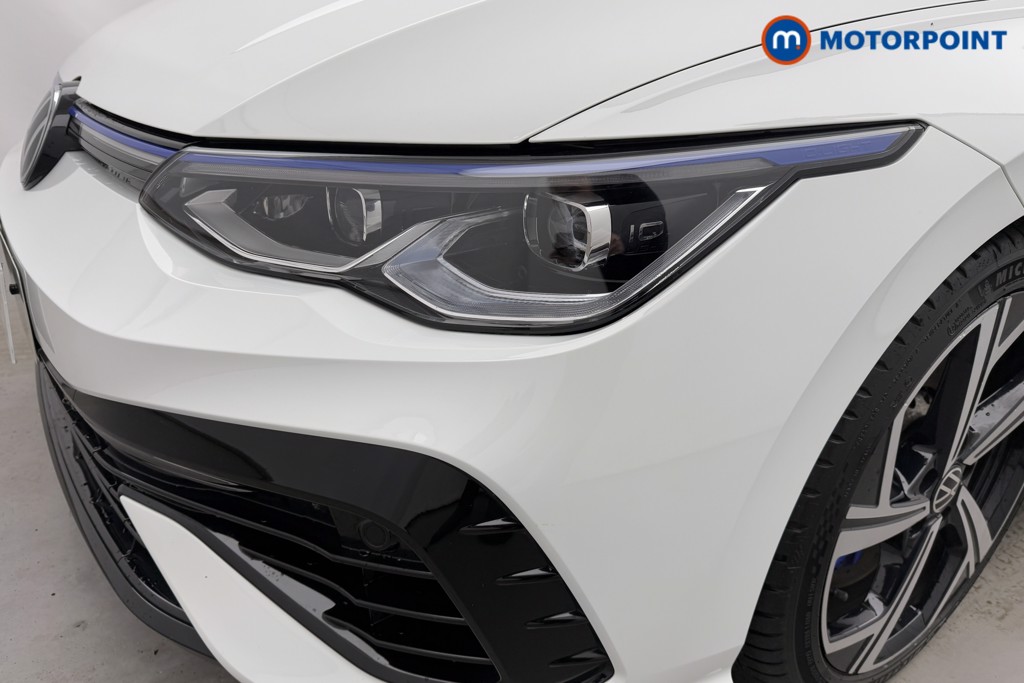 Used Volkswagen Golf 2023 for sale - 77975943: Photo 39